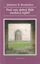 Obálka