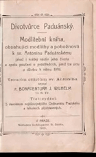 Obálka