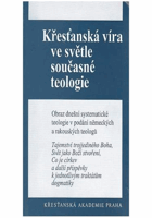 Obálka