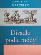Obálka