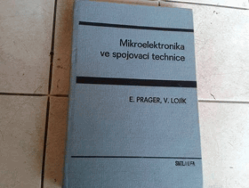 Obálka