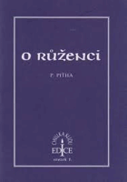 O růženci