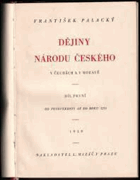 Obálka