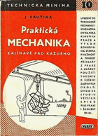 Obálka