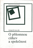 Obálka