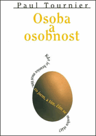 Obálka