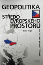 Obálka