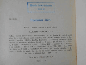 Obálka