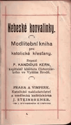 Obálka