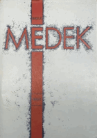 Obálka