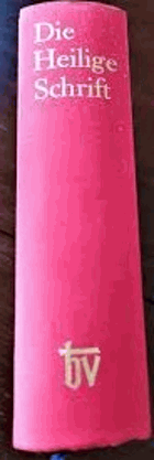 Obálka