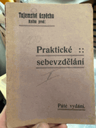 Obálka