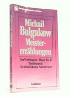 Obálka