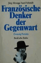 Obálka