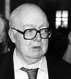 Obálka