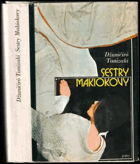 Sestry Makiokovy