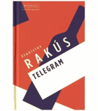 Telegram ČESKY!