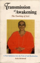 Transmission of Awakening