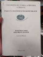 Obálka