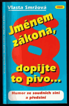 Obálka