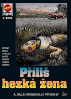 Obálka