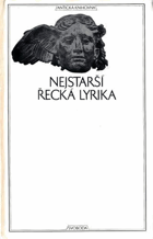 Obálka