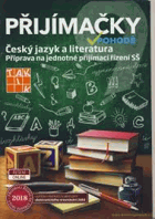 Obálka