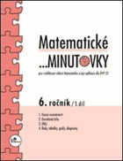 Obálka