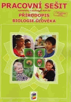 Obálka