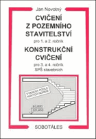 Obálka