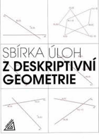 Obálka