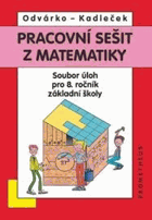 Obálka