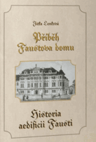Obálka