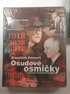Obálka
