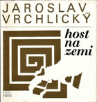 Host na zemi KPP!