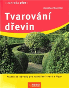 Obálka
