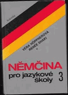 Obálka
