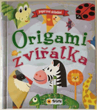 Obálka