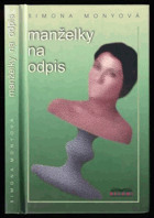 Obálka