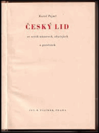 Obálka