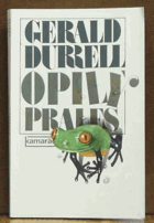 Obálka