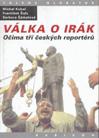 Obálka