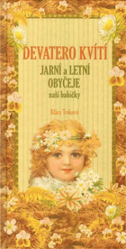 Obálka