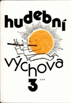 Obálka