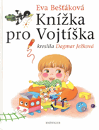 Obálka