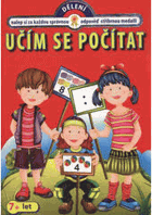 Obálka