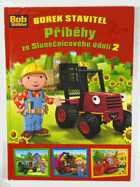 Obálka