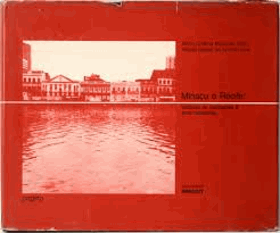Obálka