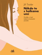 Obálka