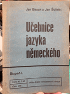 Obálka